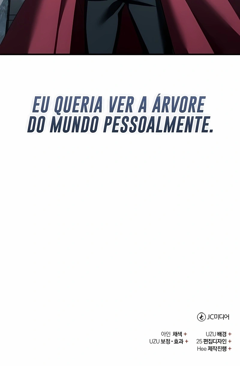Página 118